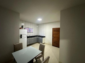 Casa Exclusiva